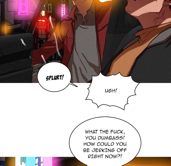 Paradise Lost Chapter 26 image 60