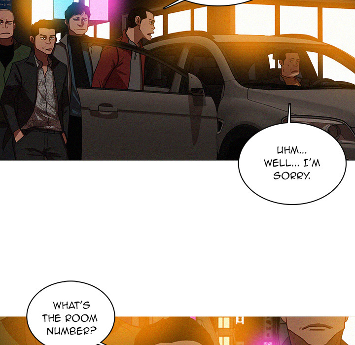 Paradise Lost Chapter 26 image 61