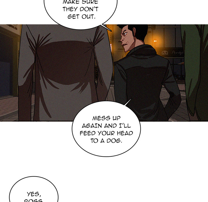 Paradise Lost Chapter 26 image 63