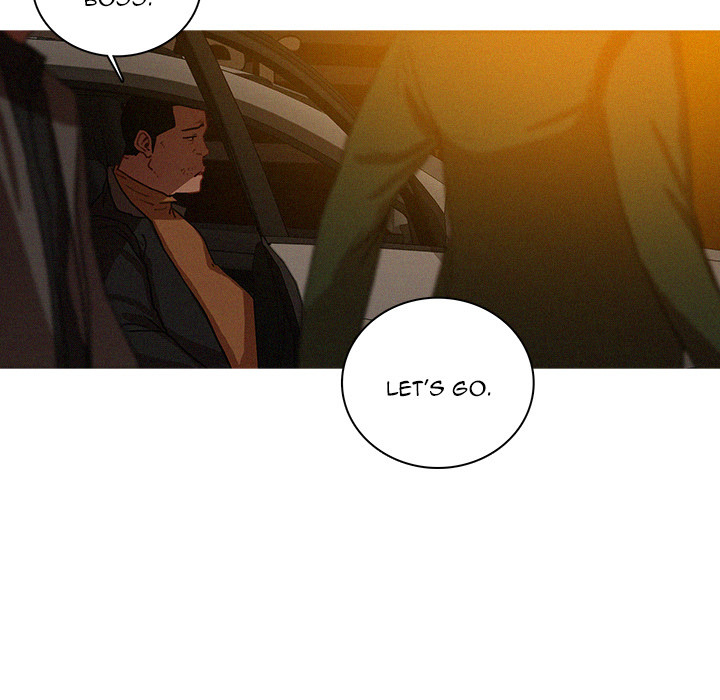 Paradise Lost Chapter 26 image 64