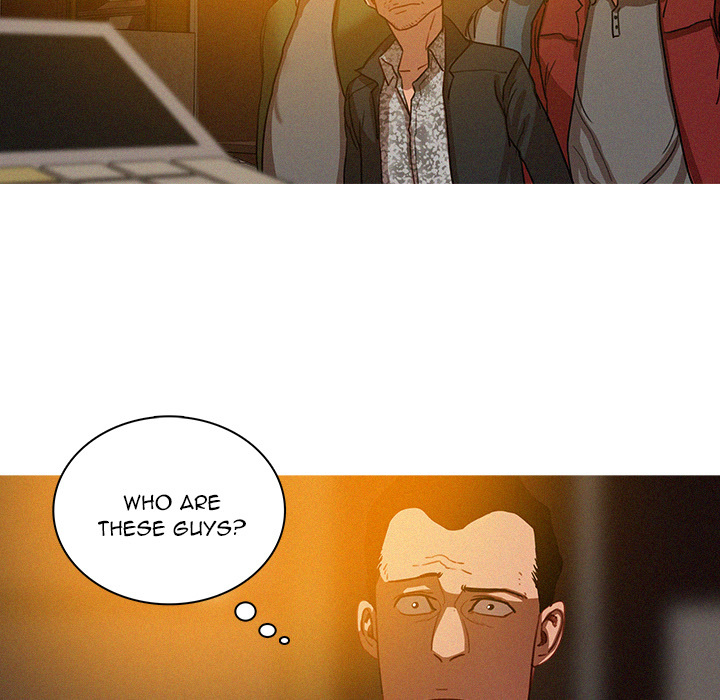 Paradise Lost Chapter 26 image 68