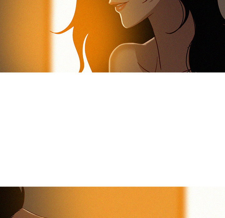 Paradise Lost Chapter 26 image 6