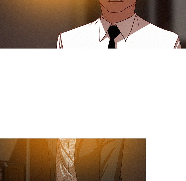 Paradise Lost Chapter 26 image 69