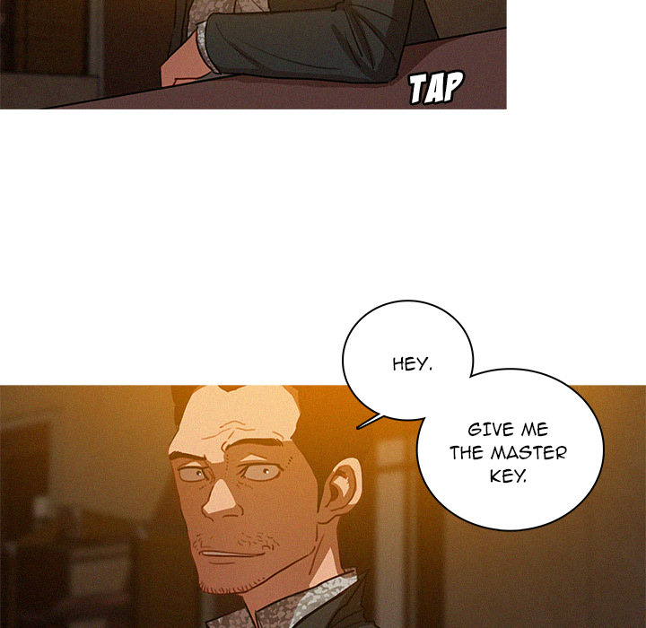Paradise Lost Chapter 26 image 70