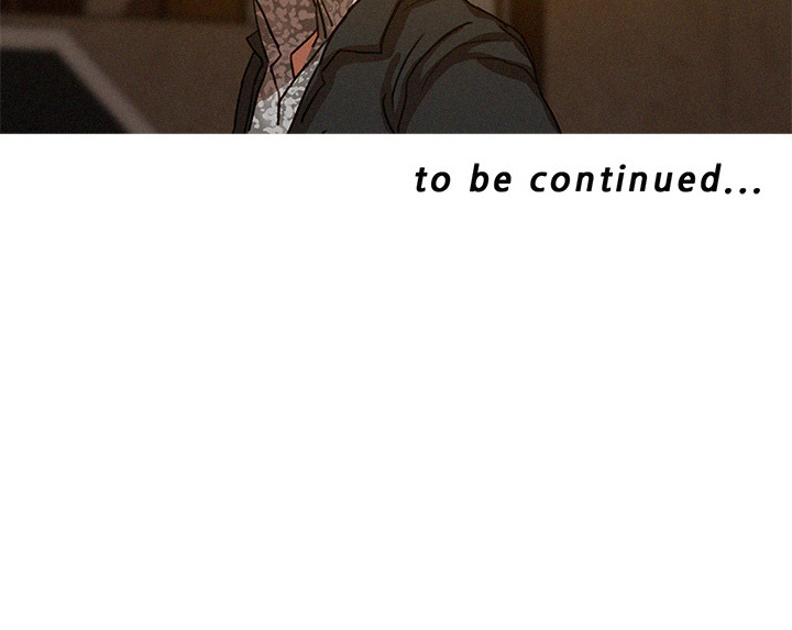 Paradise Lost Chapter 26 image 71