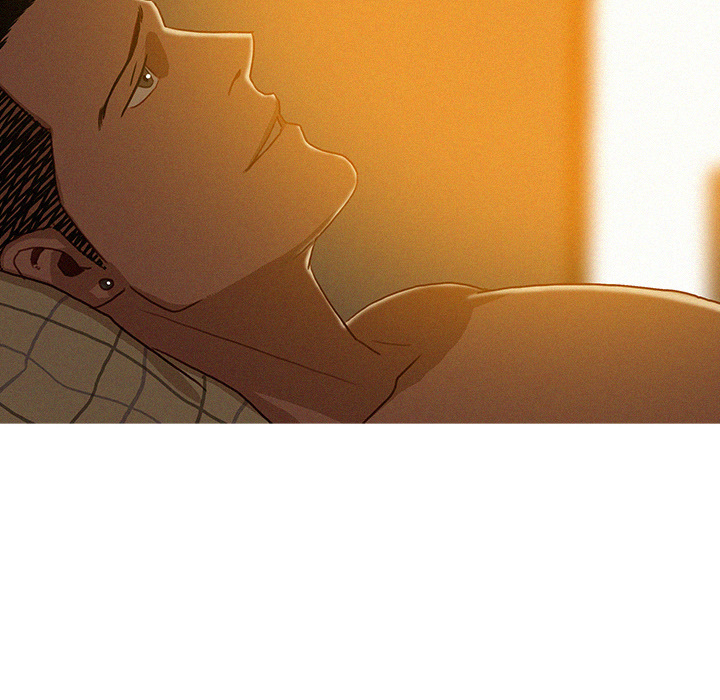 Paradise Lost Chapter 26 image 7