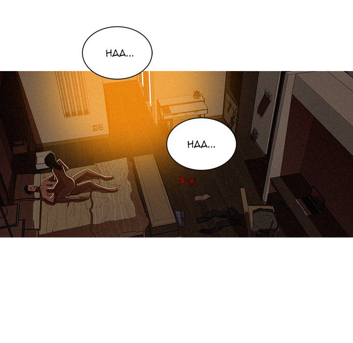 Paradise Lost Chapter 26 image 8