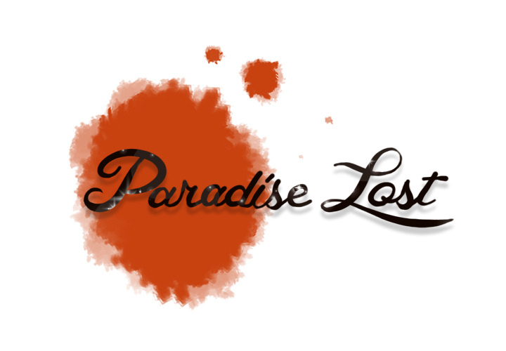 Paradise Lost Chapter 27 image 0