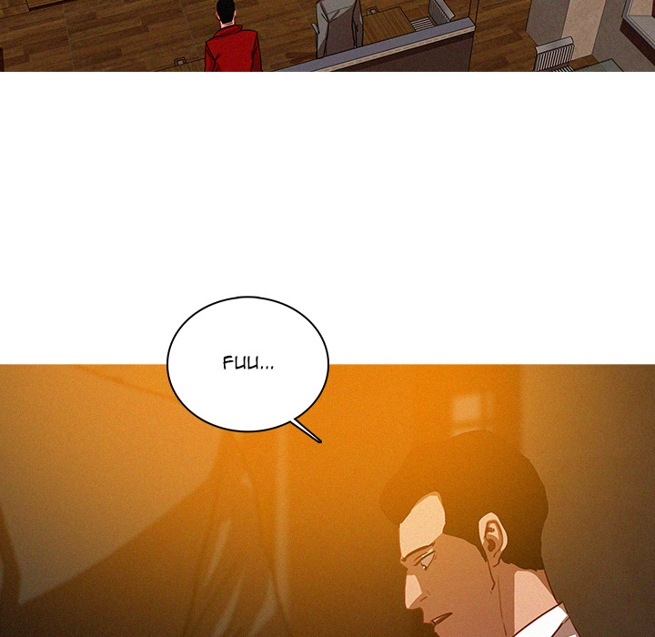 Paradise Lost Chapter 27 image 11