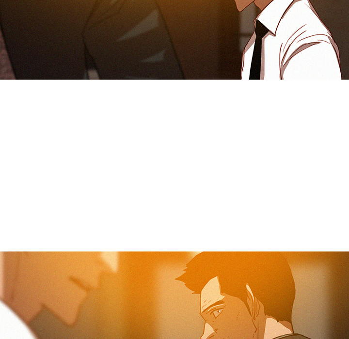 Paradise Lost Chapter 27 image 12