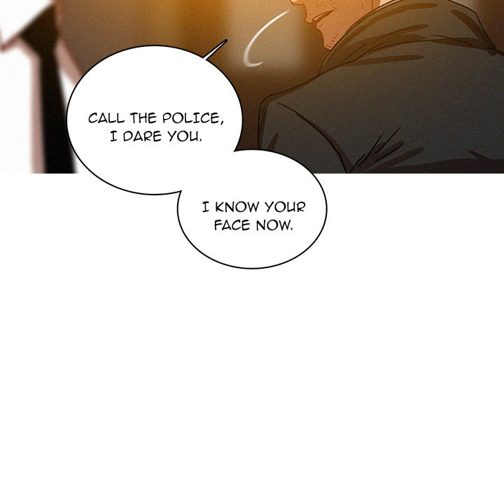 Paradise Lost Chapter 27 image 13