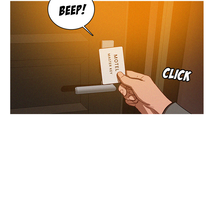 Paradise Lost Chapter 27 image 21
