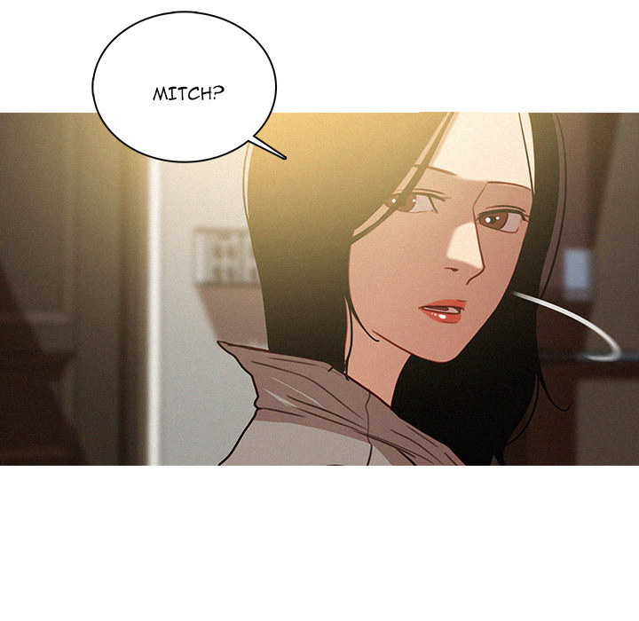 Paradise Lost Chapter 27 image 22