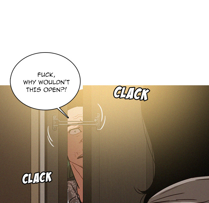 Paradise Lost Chapter 27 image 25