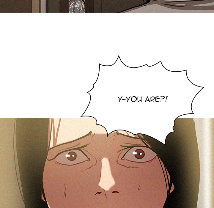 Paradise Lost Chapter 27 image 26