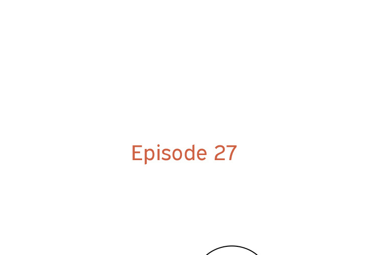 Paradise Lost Chapter 27 image 2