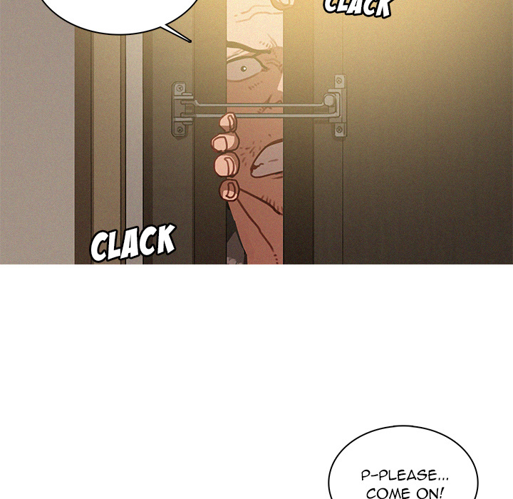 Paradise Lost Chapter 27 image 29