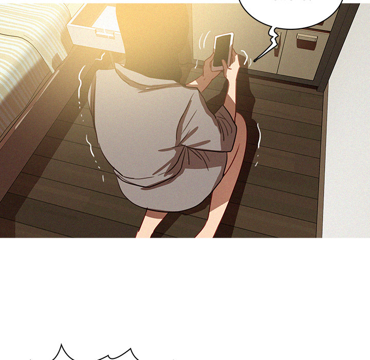 Paradise Lost Chapter 27 image 30