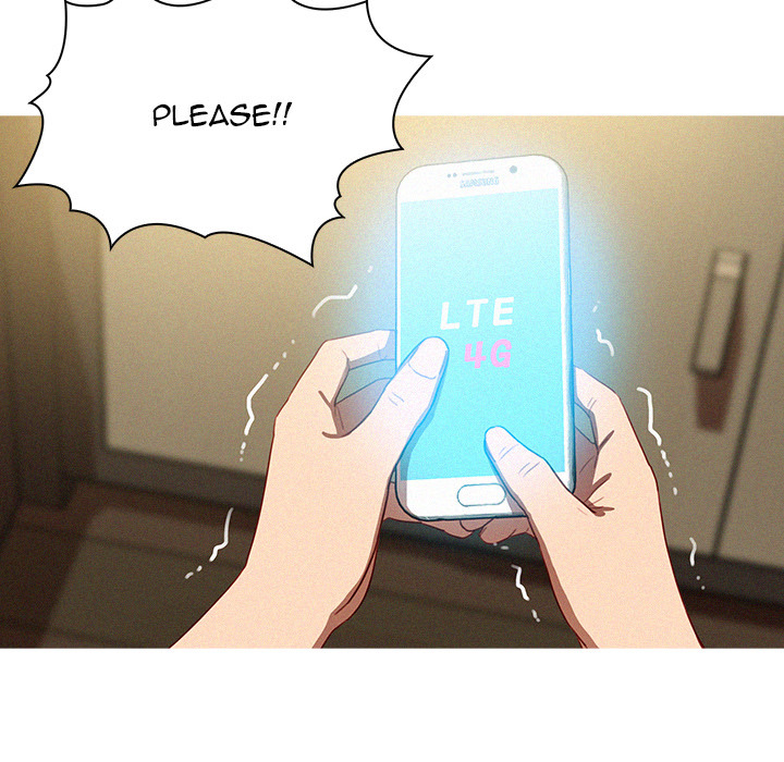 Paradise Lost Chapter 27 image 31