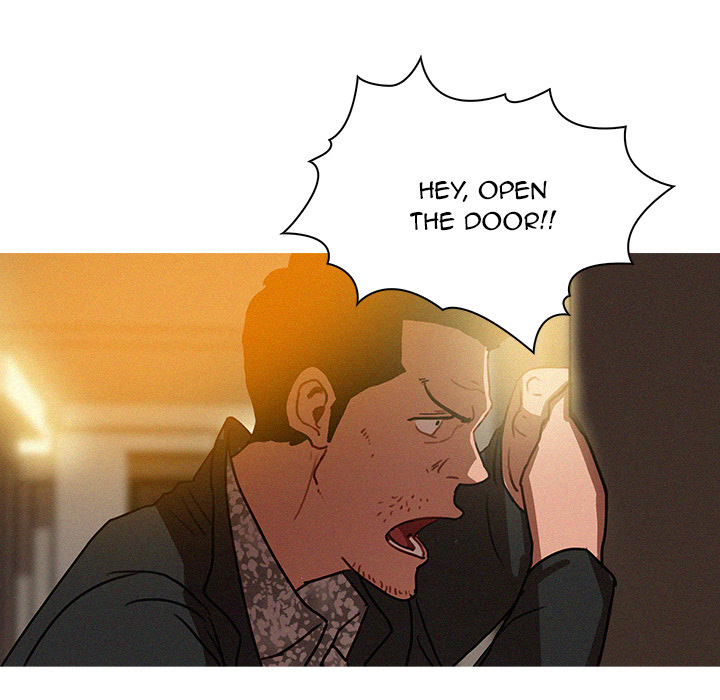 Paradise Lost Chapter 27 image 32