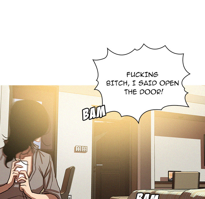 Paradise Lost Chapter 27 image 33