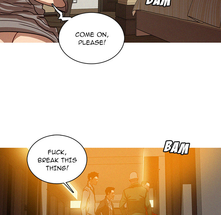 Paradise Lost Chapter 27 image 34