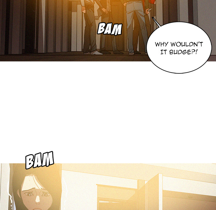 Paradise Lost Chapter 27 image 35