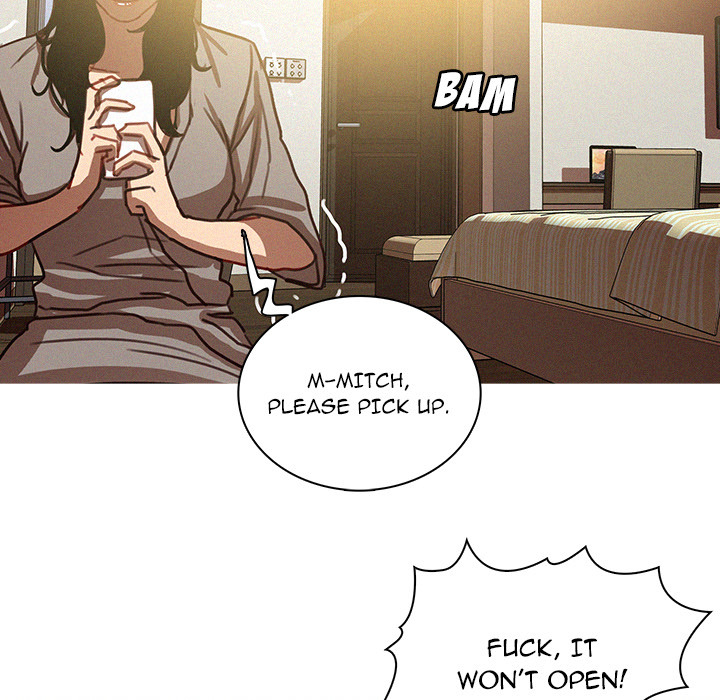 Paradise Lost Chapter 27 image 36