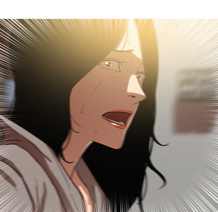 Paradise Lost Chapter 27 image 39