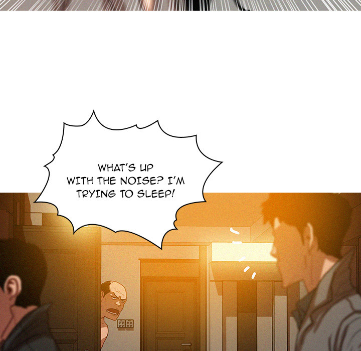 Paradise Lost Chapter 27 image 40