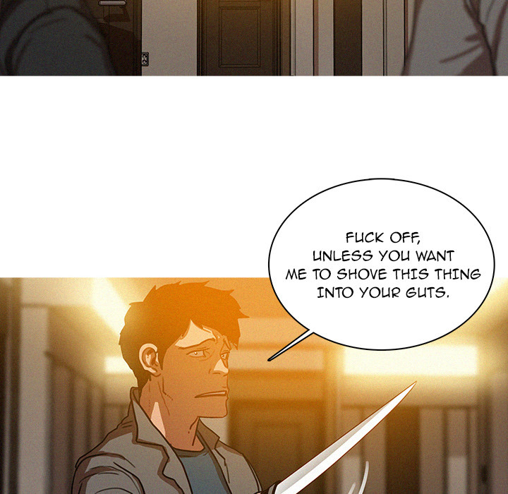 Paradise Lost Chapter 27 image 41