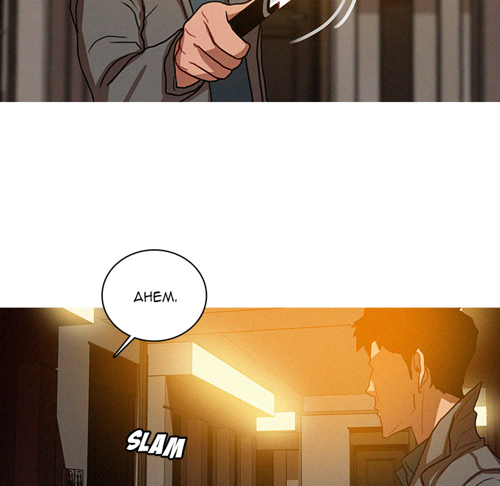 Paradise Lost Chapter 27 image 42