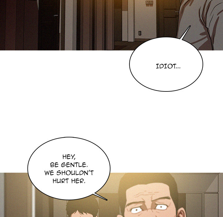 Paradise Lost Chapter 27 image 43