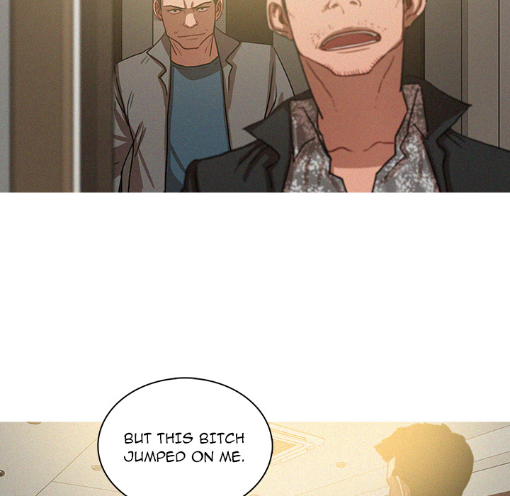 Paradise Lost Chapter 27 image 44