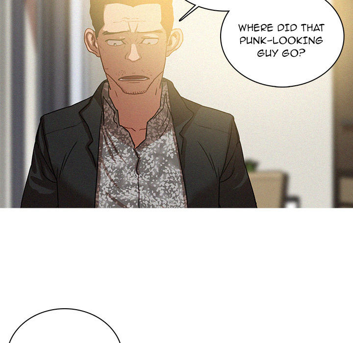 Paradise Lost Chapter 27 image 47