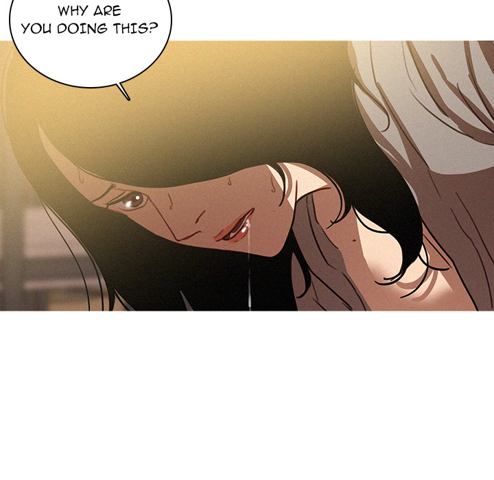 Paradise Lost Chapter 27 image 48