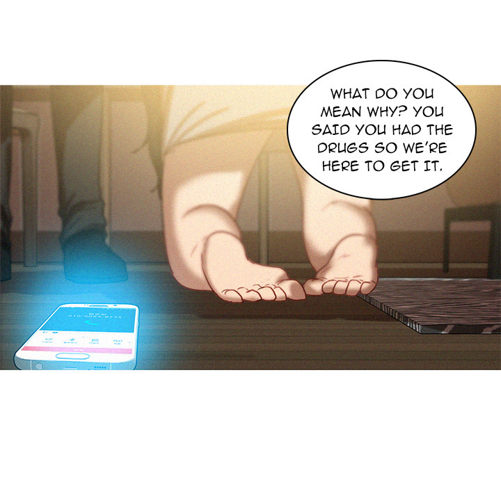 Paradise Lost Chapter 27 image 49