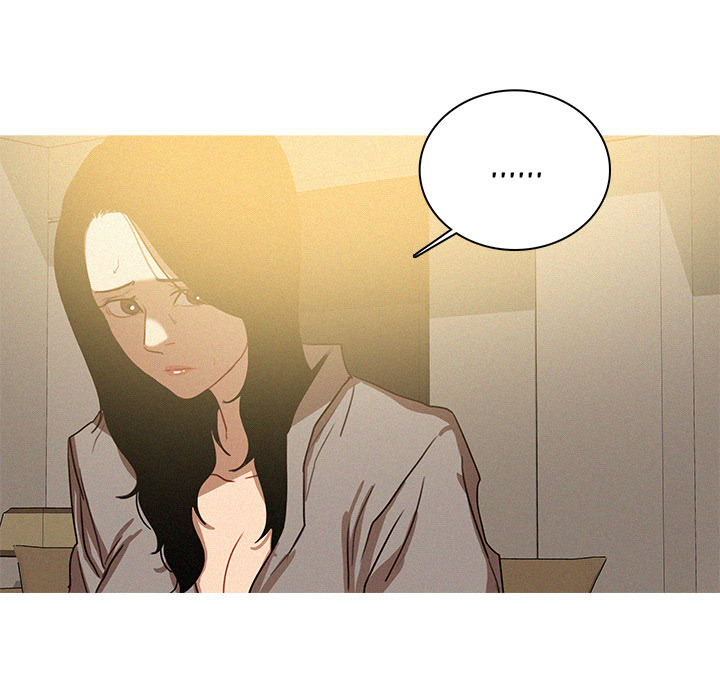 Paradise Lost Chapter 27 image 50