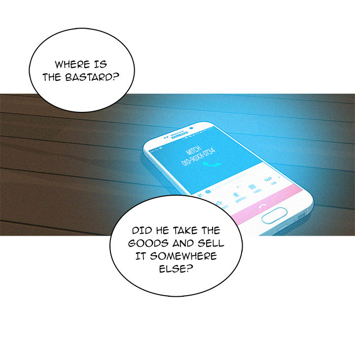 Paradise Lost Chapter 27 image 51