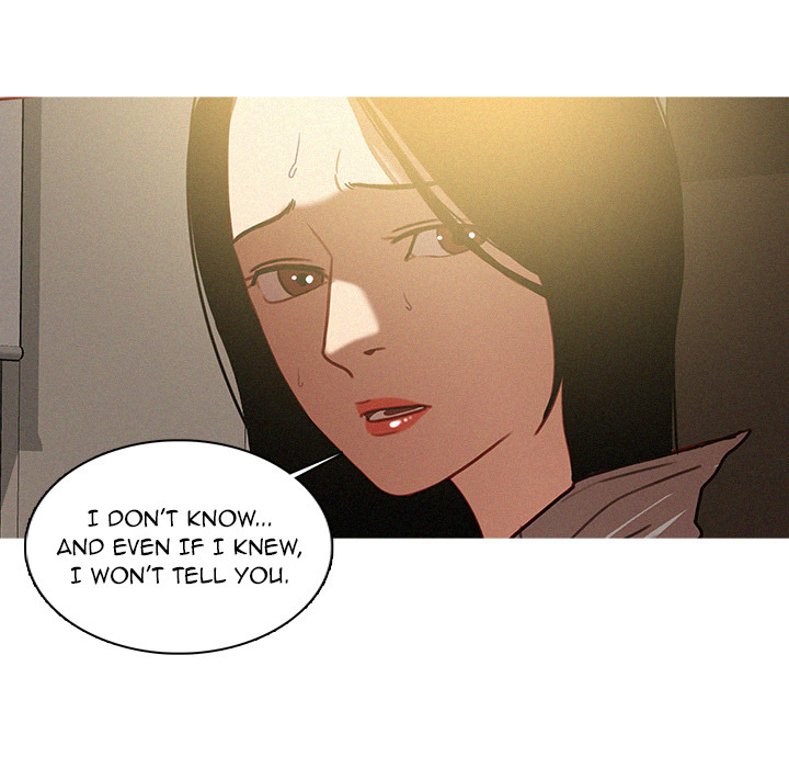 Paradise Lost Chapter 27 image 52