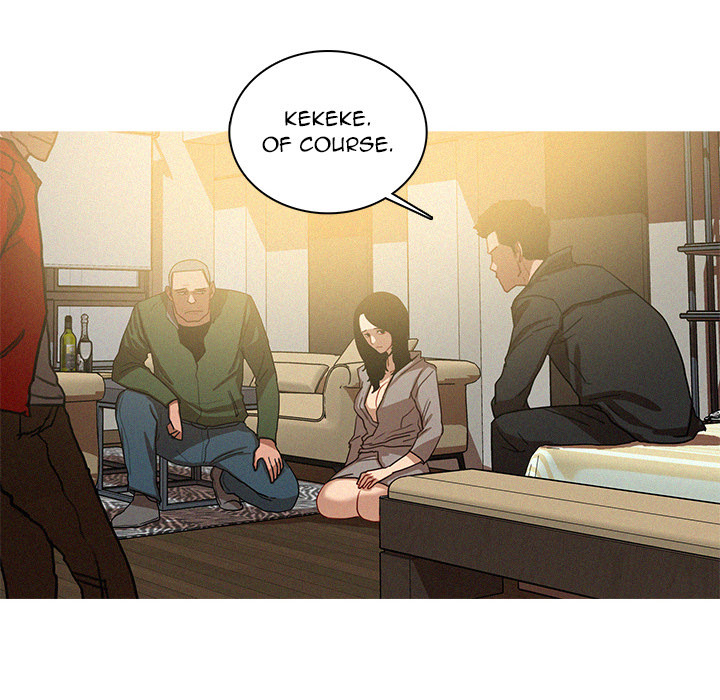 Paradise Lost Chapter 27 image 53