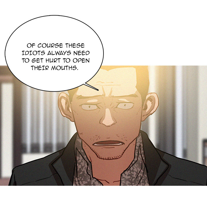 Paradise Lost Chapter 27 image 54