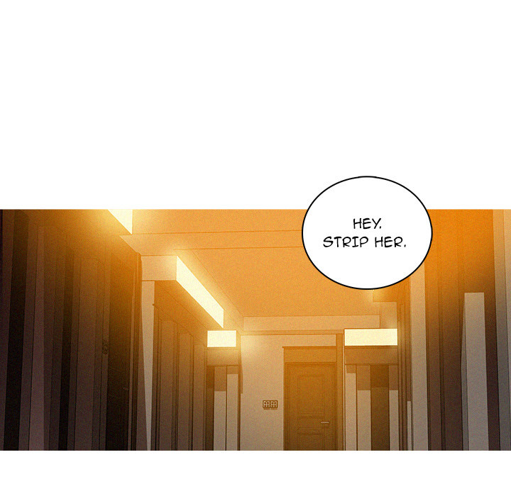 Paradise Lost Chapter 27 image 55