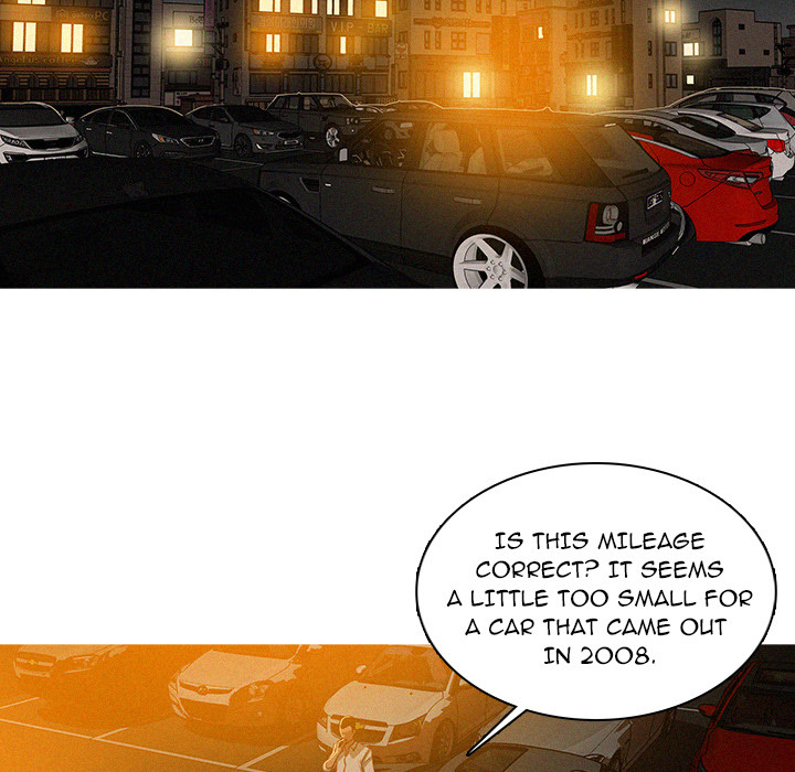 Paradise Lost Chapter 27 image 57