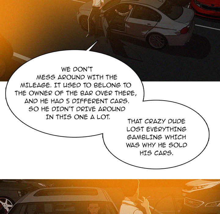 Paradise Lost Chapter 27 image 58