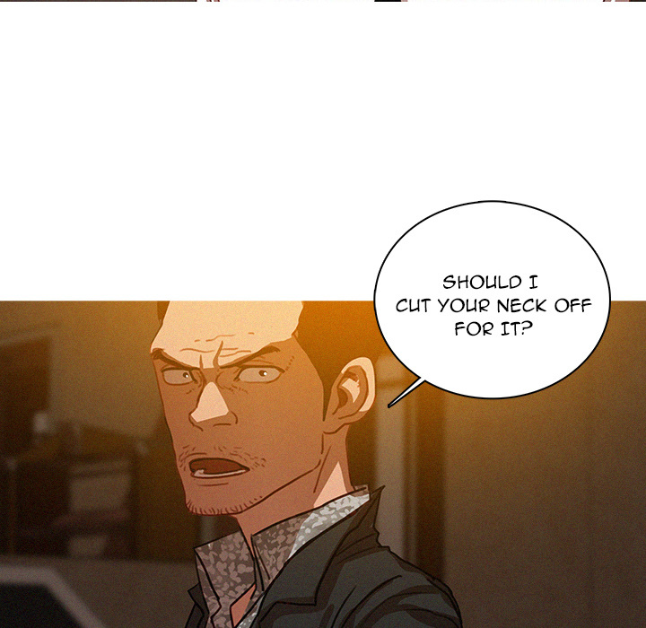 Paradise Lost Chapter 27 image 5