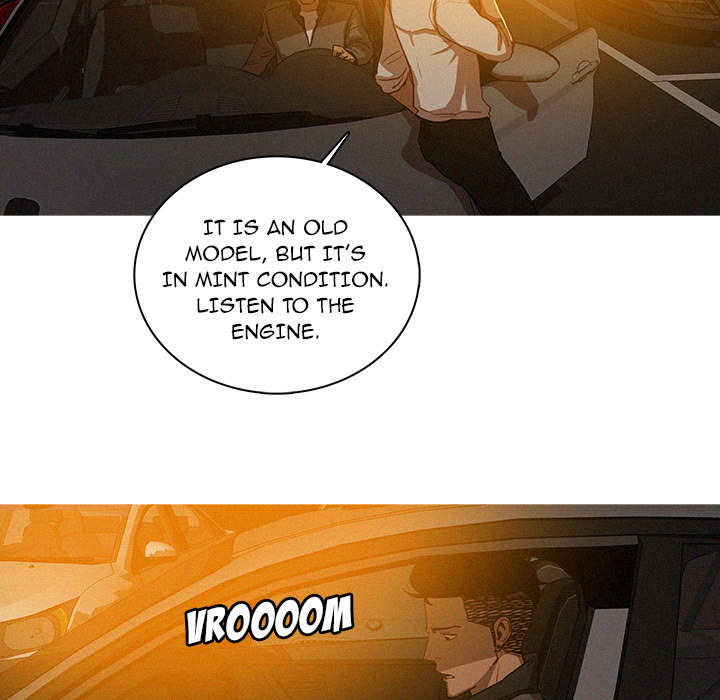 Paradise Lost Chapter 27 image 59