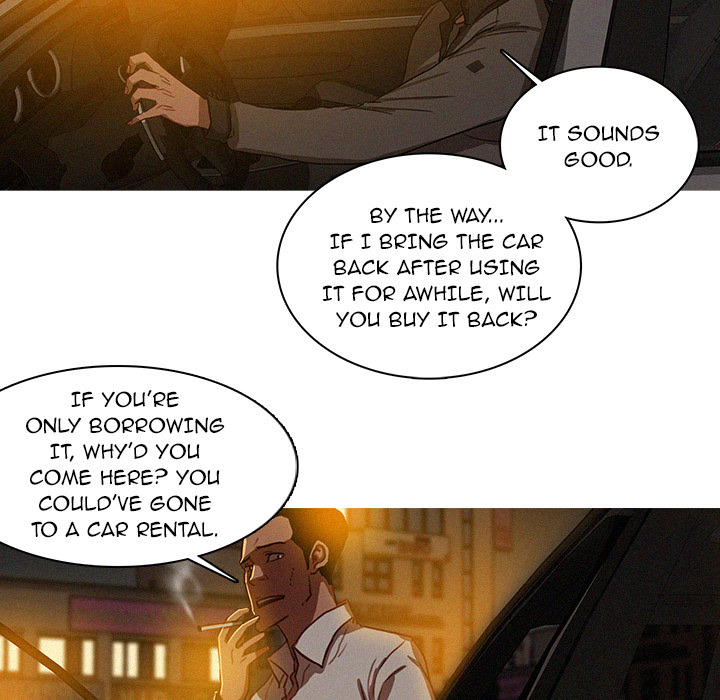Paradise Lost Chapter 27 image 60