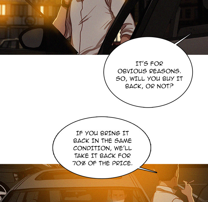Paradise Lost Chapter 27 image 61