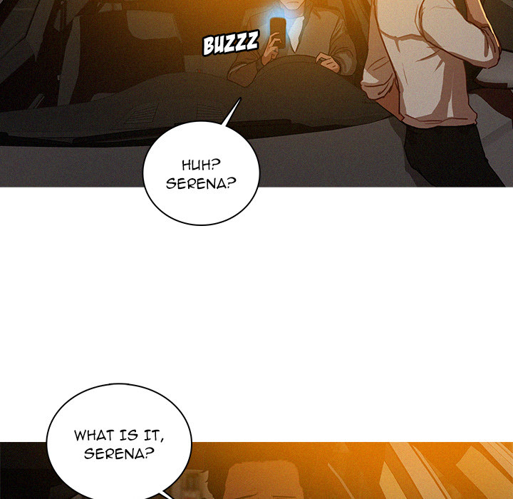 Paradise Lost Chapter 27 image 62